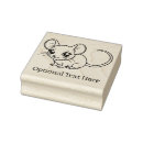 Sök efter råttor hobbymaterial Djur