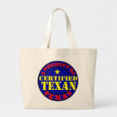Sök efter texan väskor Dallas