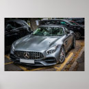 Sök efter mercedes posters German