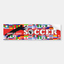 Sök efter fotbolls bildekaler Mål