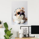 Sök efter sunglass posters Söt
