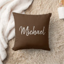 Sök efter färger för kreativ fodral Elegant