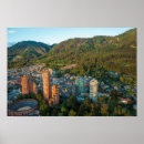 Sök efter bogota Cityscape