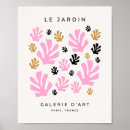 Sök efter jardin konst Löv