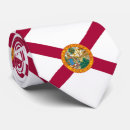 Sök efter florida statlig flagga Patriotisk