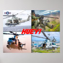 Sök efter huey Militär