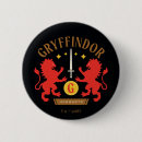 Sök efter gryffindor knappar Häxa