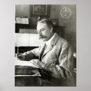 Sök efter moustache posters Photographermale