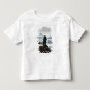 Sök efter casper tshirts David