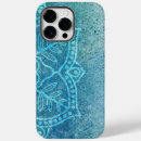 Sök efter and iphone fodral Boho