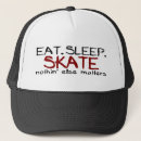 Sök efter skridsko kepsar Skater