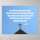 Sök efter jag älskar min son konst Bibel