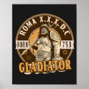 Sök efter roman posters Kursiv