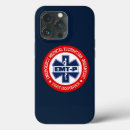 Sök efter emt iphone fodral Sjukvårdare