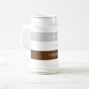 Sök efter coffee ölkrus Koffein