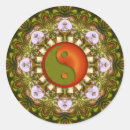 Sök efter yinyang Symbol