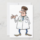 Sök efter doktorat inbjudningar Medicin