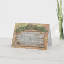 Sök efter vänskap kort För honom