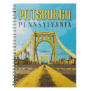 Sök efter pittsburgh Vintage resor