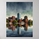 Sök efter boston konst Massachusetts