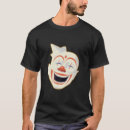 Sök efter bozo Clown