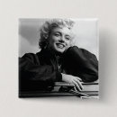 Sök efter marilyn och james knappar Blues