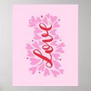 Sök efter st valentines day posters Hjärtan