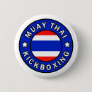Sök efter thai knappar Boxare