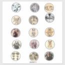 Sök efter cirkus hobbymaterial För alla