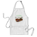 Sök efter trevligt förkläden Kök