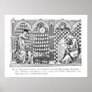 Sök efter franska lärare posters Skola