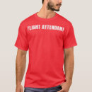 Sök efter flight tshirts Roligt