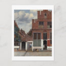 Sök efter barock vykort Johannes vermeer