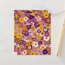 Sök efter scrapbooking papper Lila