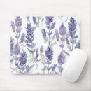Sök efter lavendelblommigt elektronik Lila