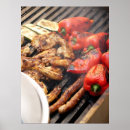 Sök efter grillar posters Bq