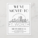 Sök efter fort worth Textas