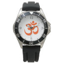 Sök efter hinduism smycken Om symbol