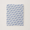 Sök efter pussel Mankulin