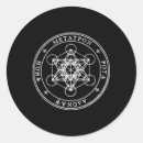 Sök efter metatron Archangel metatron