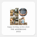 Sök efter jul presentinslagning Typografi