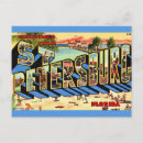 Sök efter st petersburg kort Florida