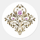 Sök efter lila blomma klistermärken Människor (allmänt)