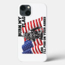 Sök efter veteran iphone fodral Amerika