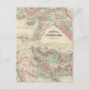 Sök efter arabia vykort Färg