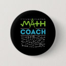 Sök efter matta knappar Skola