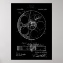 Sök efter patent posters Uppfinningar