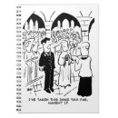 Sök efter bröllop presenter Brud