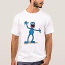 Sök efter herr tshirts Vintage