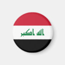 Sök efter iraq magneter Baghdad
